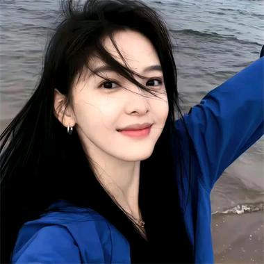 ദ്ദി˶ 柠檬 ♡心酸💕ᦗᩚ᭄