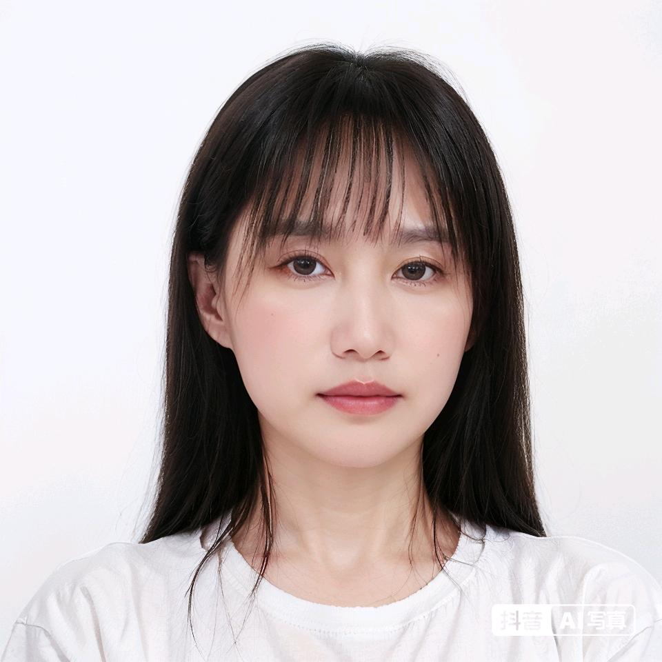 人生百味₅₂₁𝒸