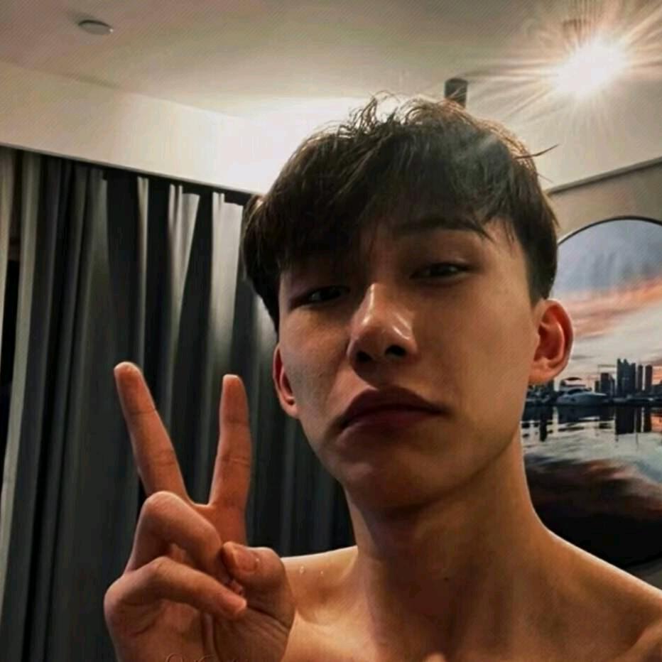 ✐๊๋ؓ得ᝰ李子者ꫛ得天下ꫀꪝ