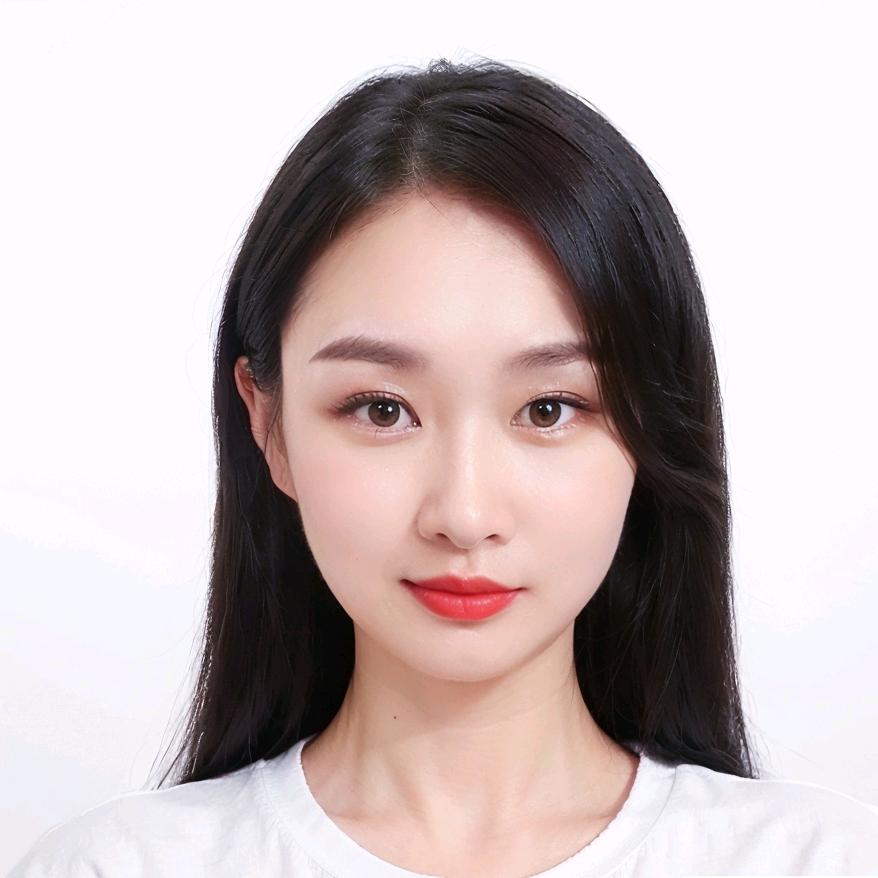 人生得意须尽欢