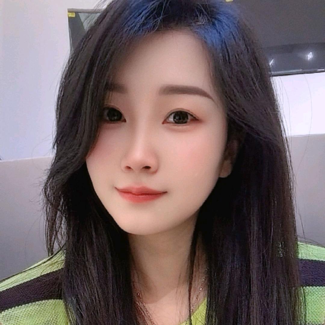木茜格女装🍀🍀临川新城步行街