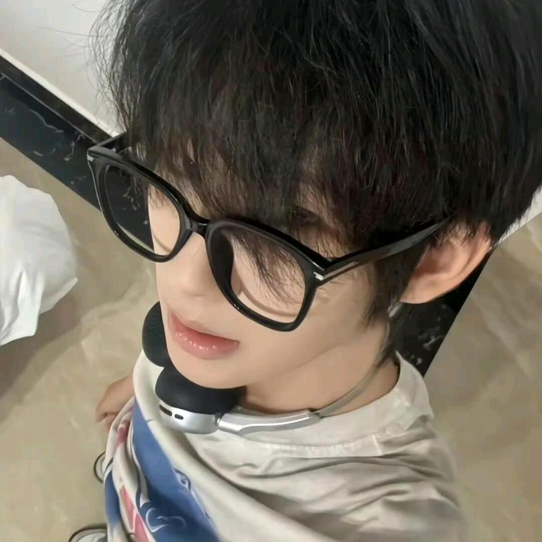 逵哥(不吃辣版)