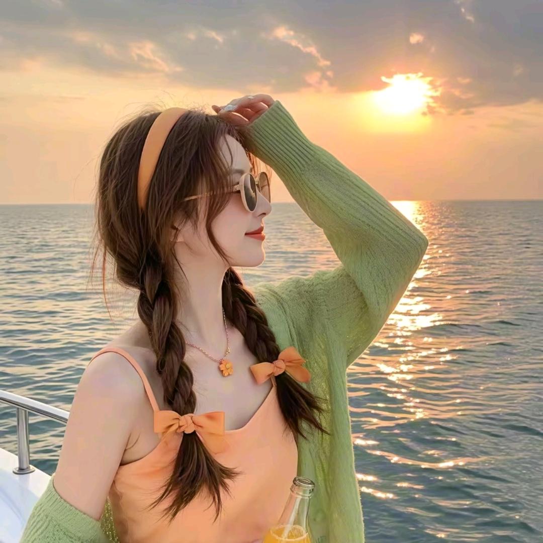 小摩羯
