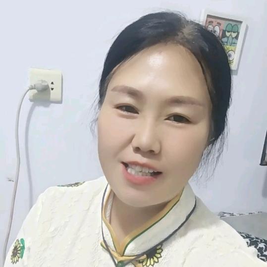赵二姐