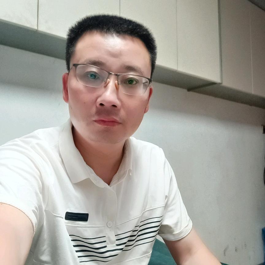 遵义木工(肖哥)