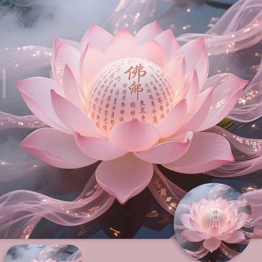 悠悠-