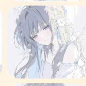 ✘か松清か✘