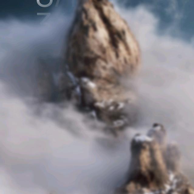 aN