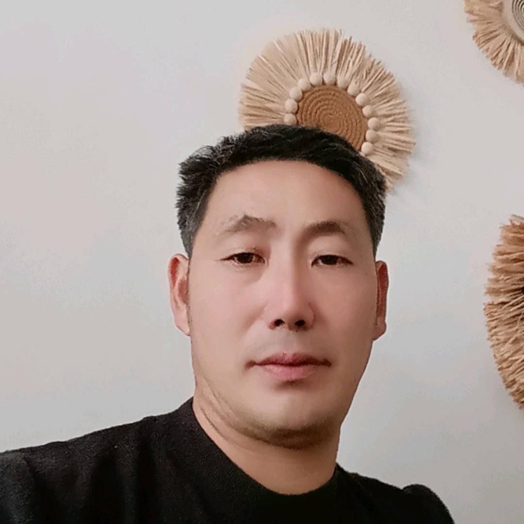 刘师傅煤碳