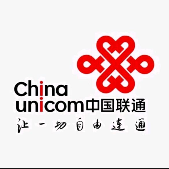联通智家
