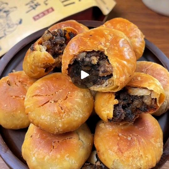 休闲零食铺