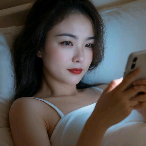 ∮꧁♡灵儿♡꧂