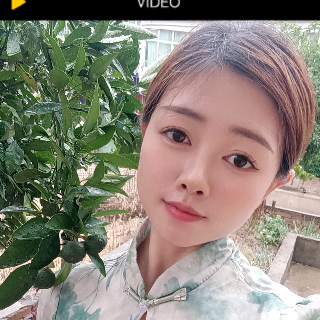 苏珍