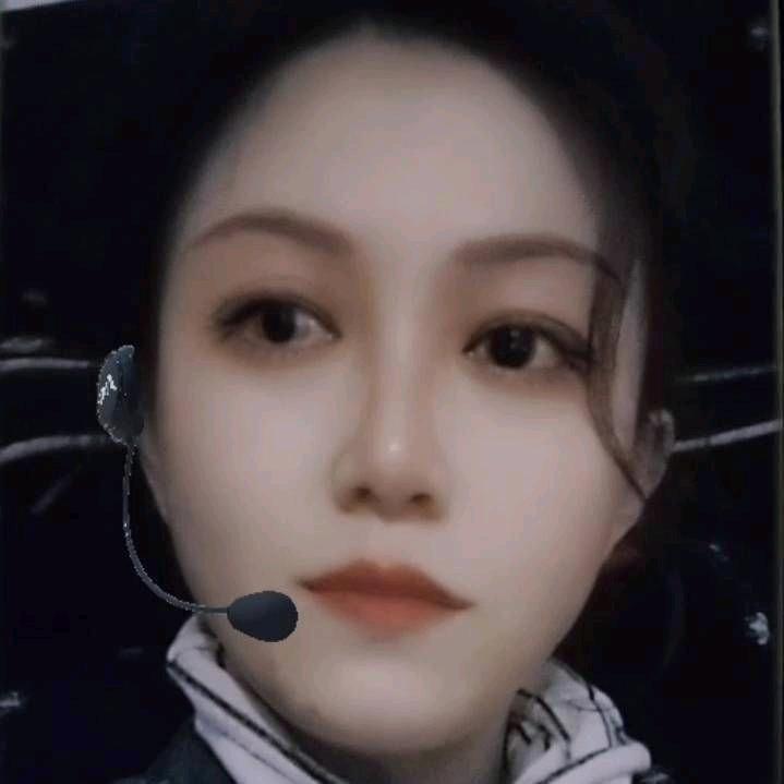 幸福像花儿🌸🌸