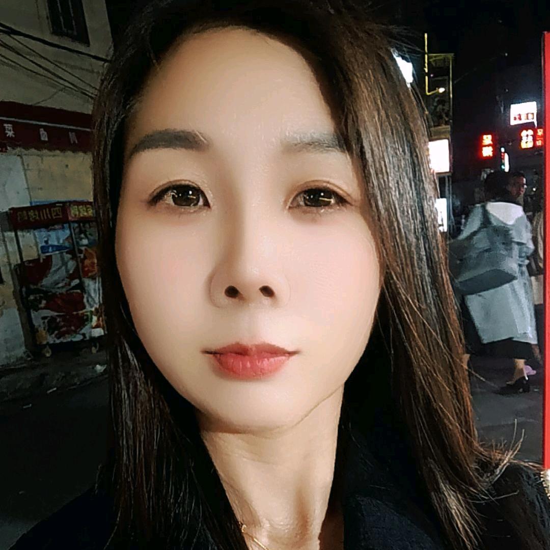 玉清爱我欣悦@@((拒绝私聊))