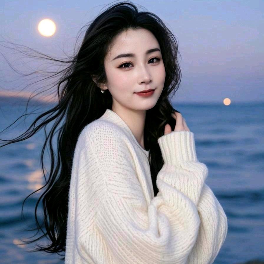 💍💍郝郝💃💃