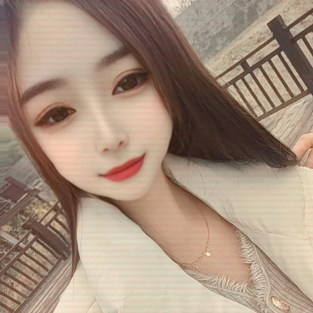 ꪋꪆ꫁柠檬🍋（柠萌）