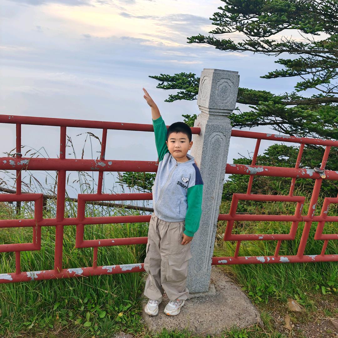 小小鱼🐟