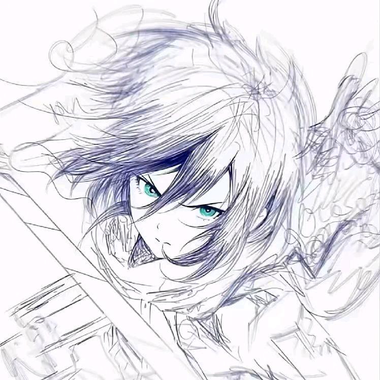 高冷痞帅风流纯情理性一表人才的网络冲浪者