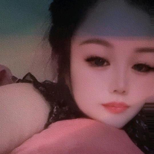 （余生安好）拒绝私聊