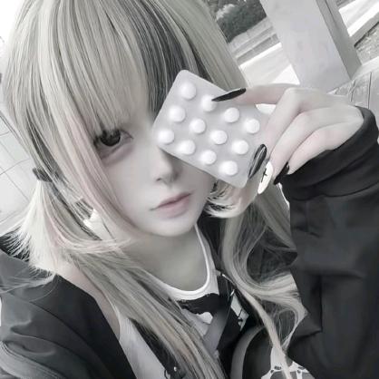 羽柔