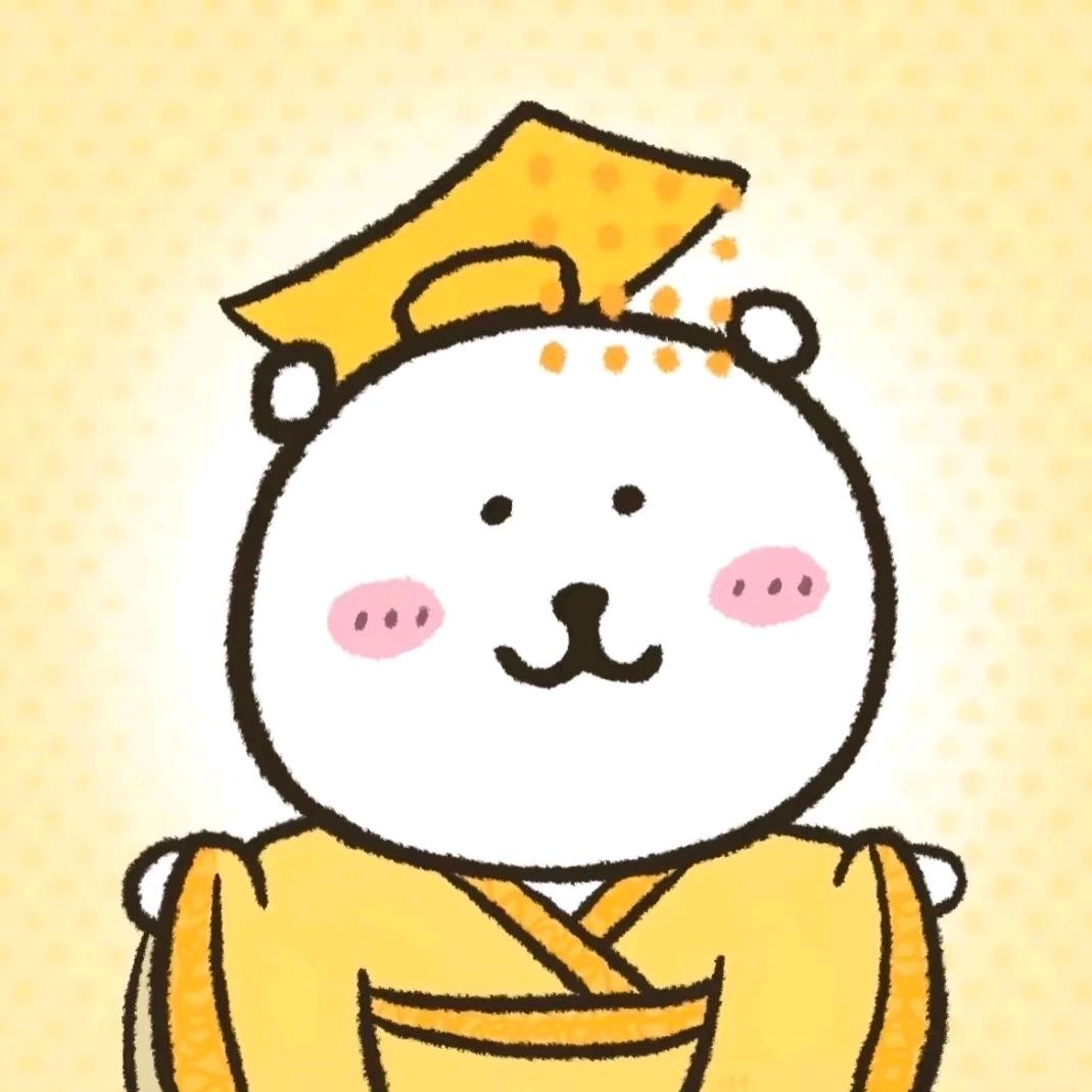 予名春