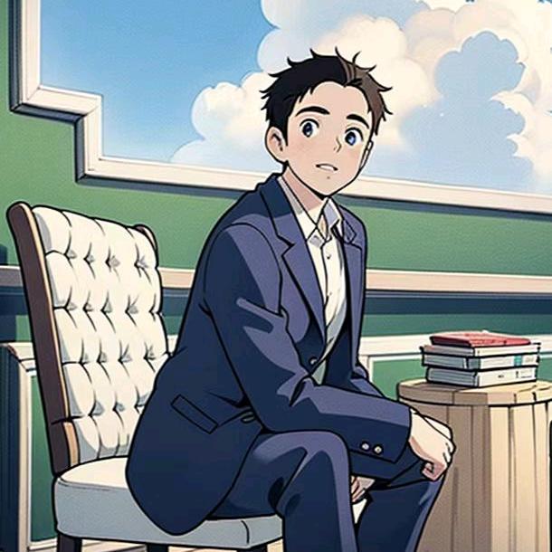 萝菠张@王者荣耀