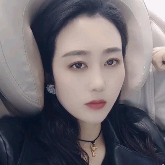 ZHANG