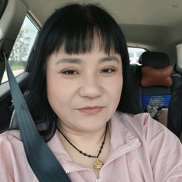 云姐