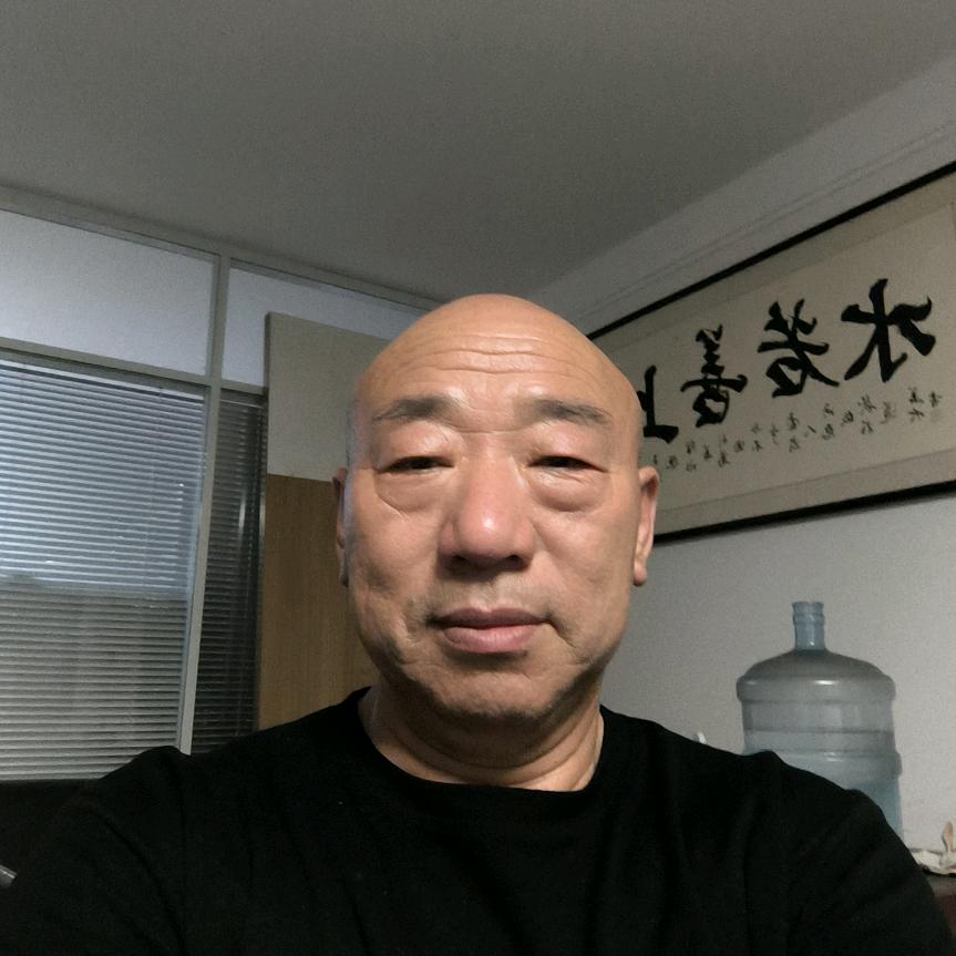 崔家火烧