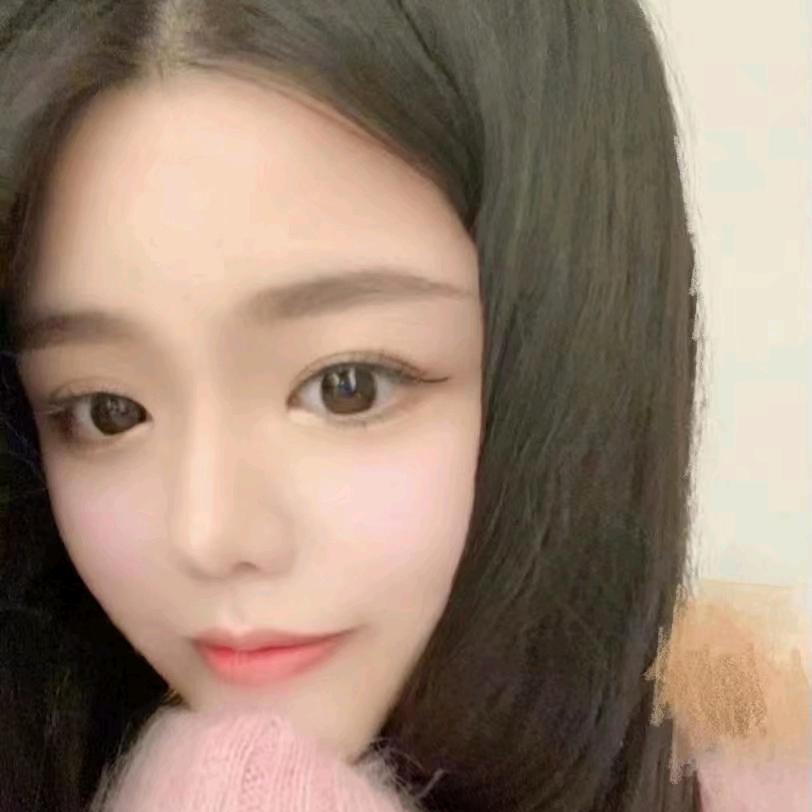 小白鸽🌱⁴⁴³²ᴰ