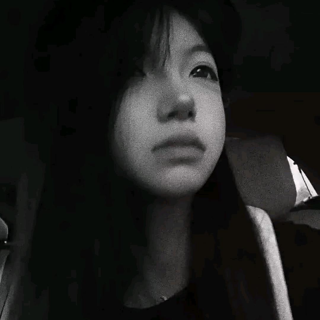 我们十三月见面