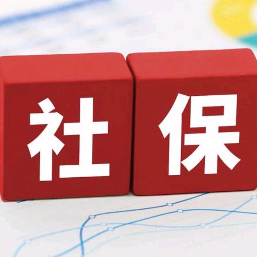山西社保规划