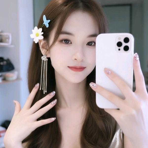 @💠亿分钟
