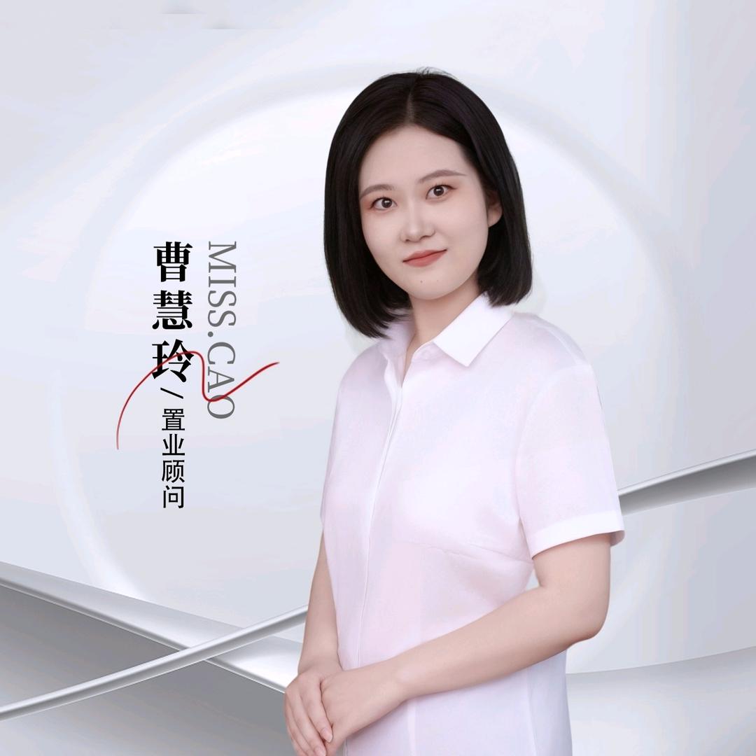 万豪银河湾曹曹
