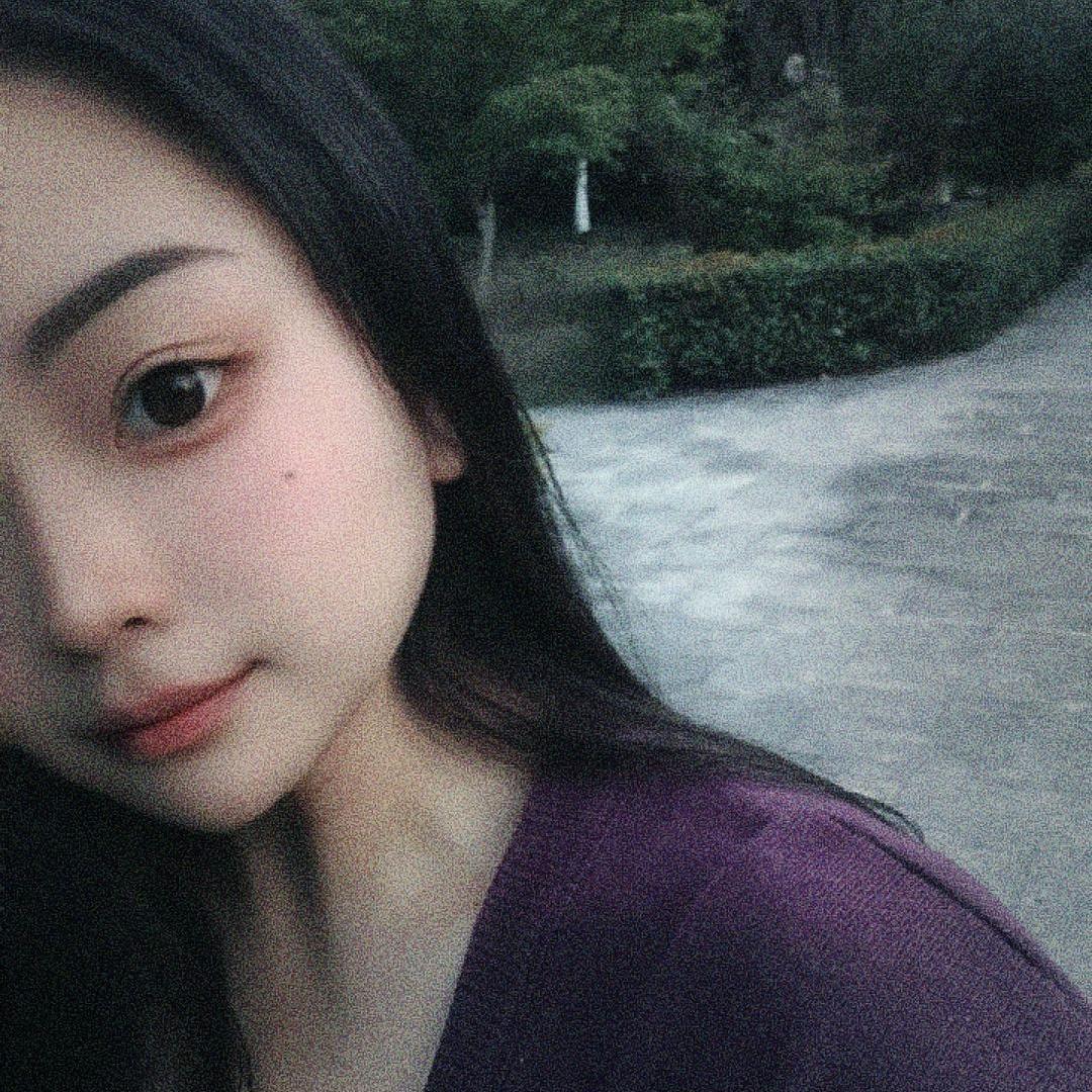我的小公主👸🏻