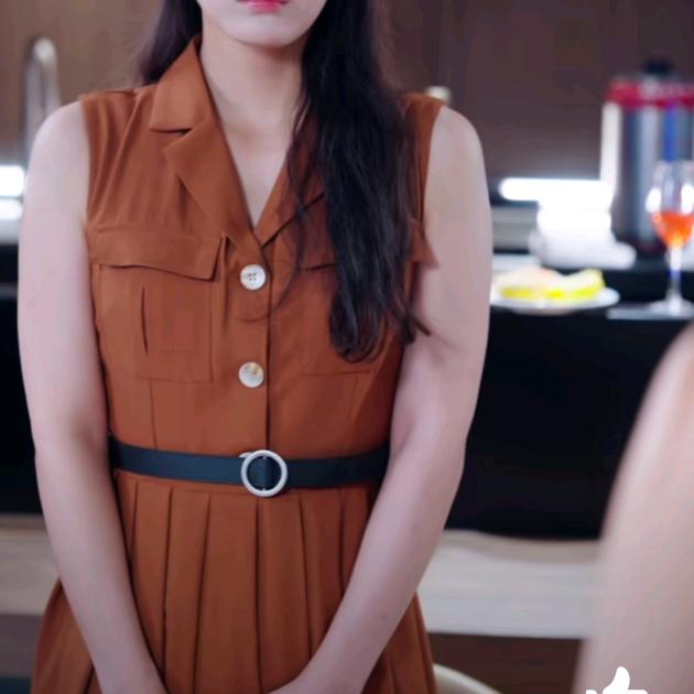 如意