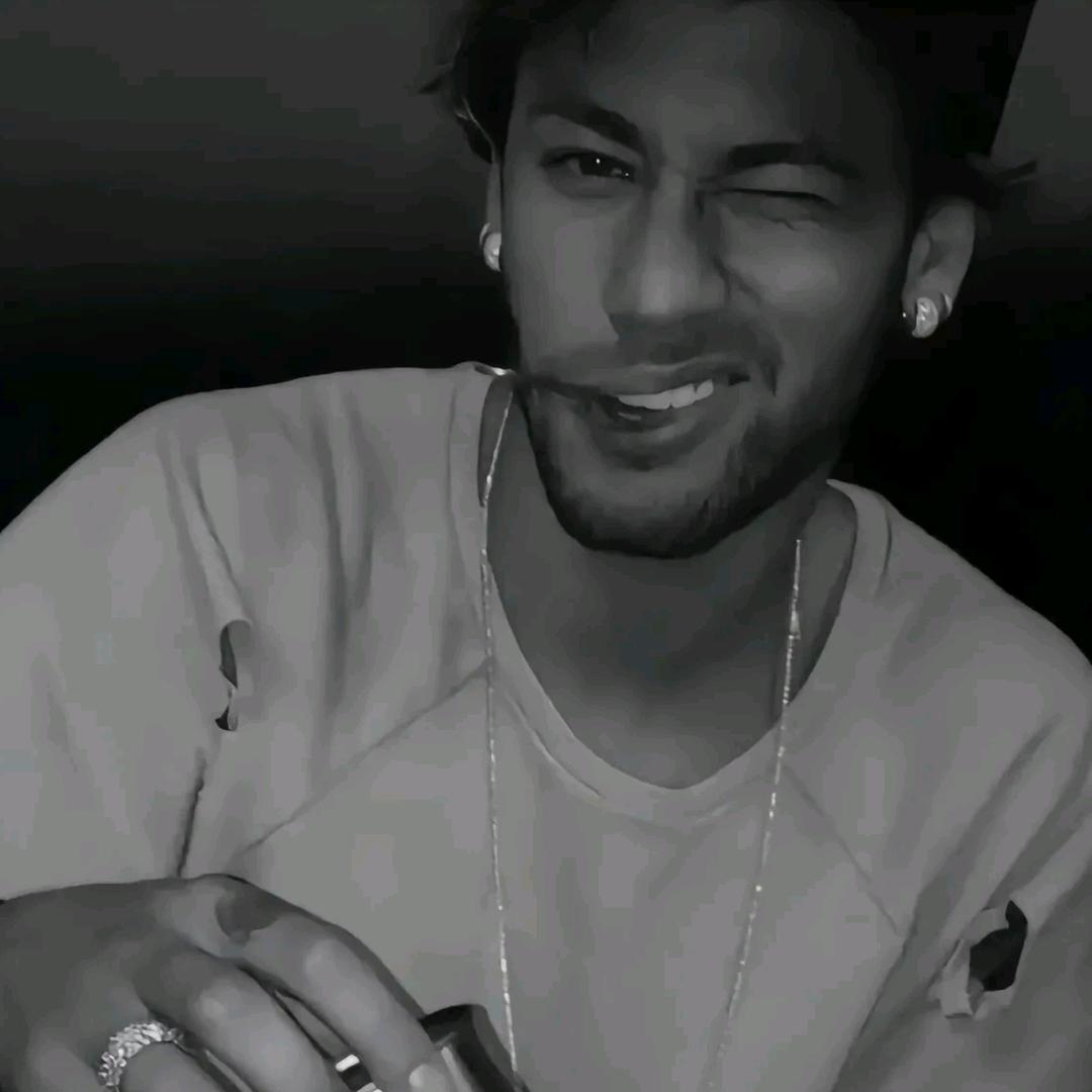 🐜