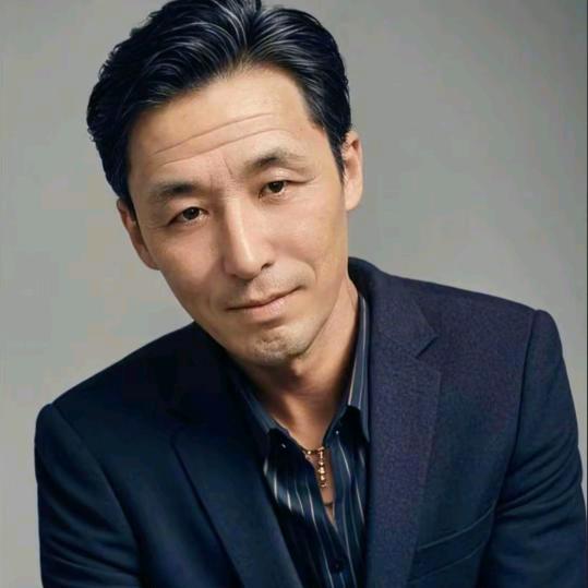 修炼