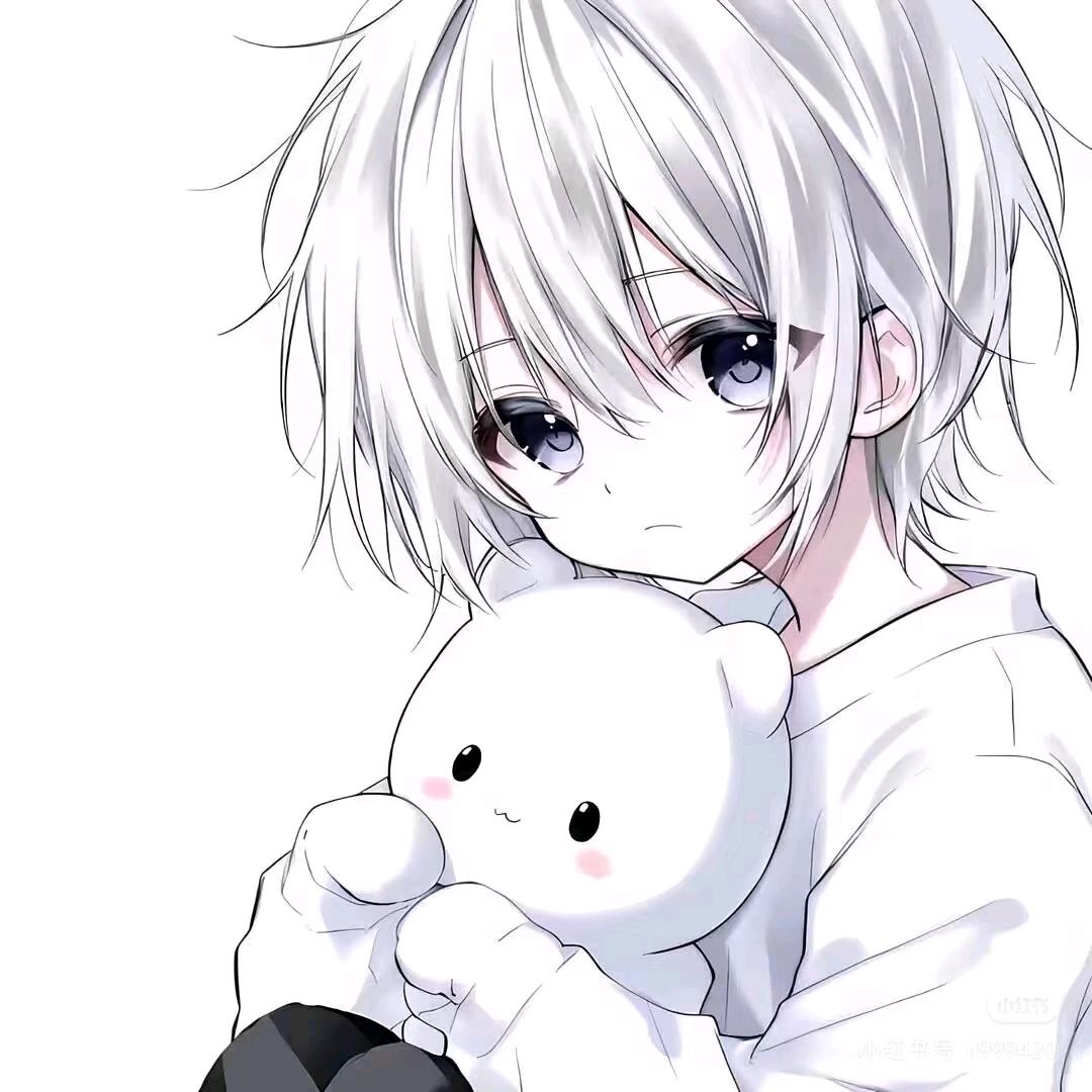小陈ovo