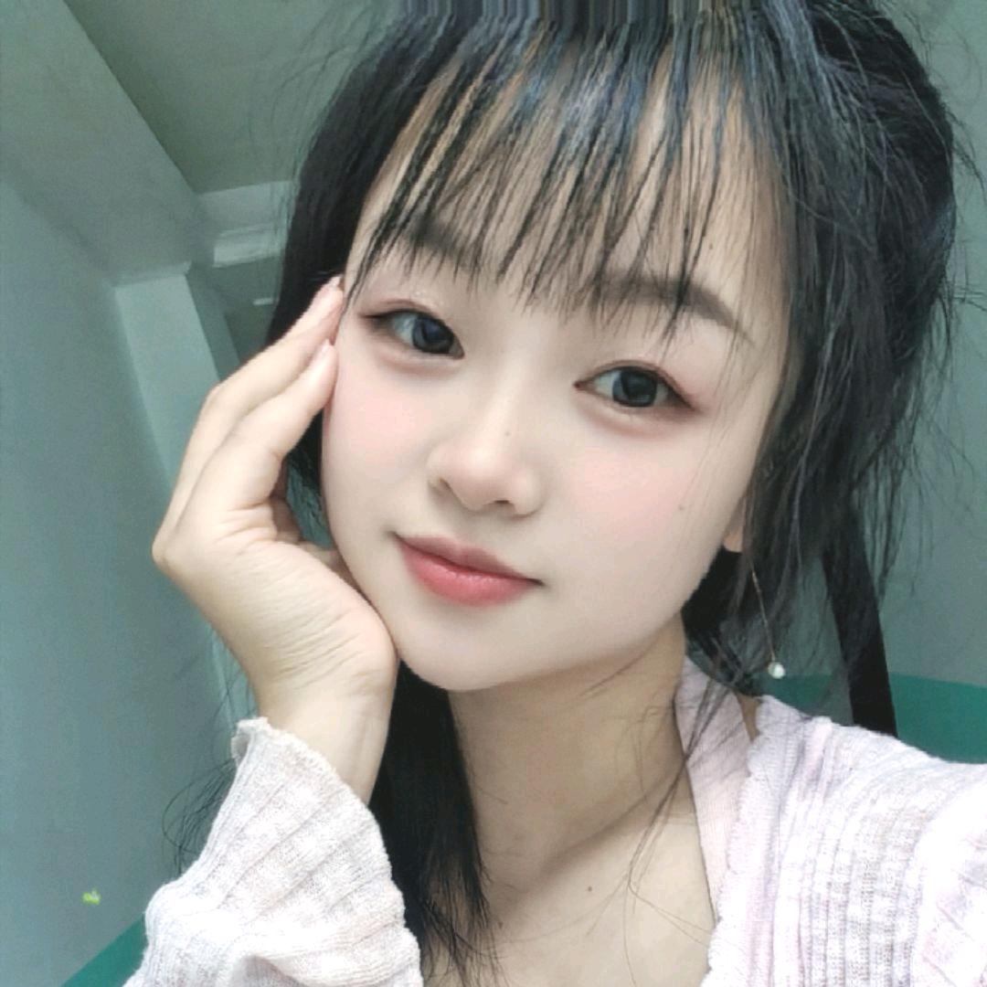 小倩山歌🎙️ (扬帆起航)