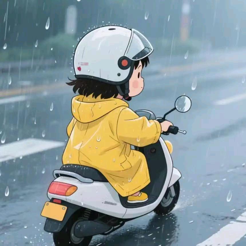 Bo仔