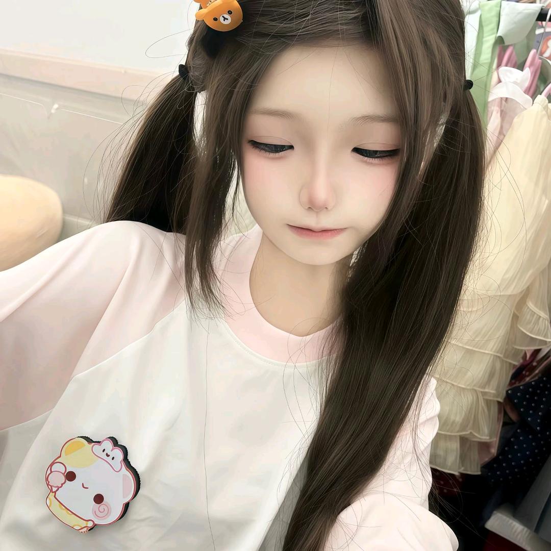 鹿鸢