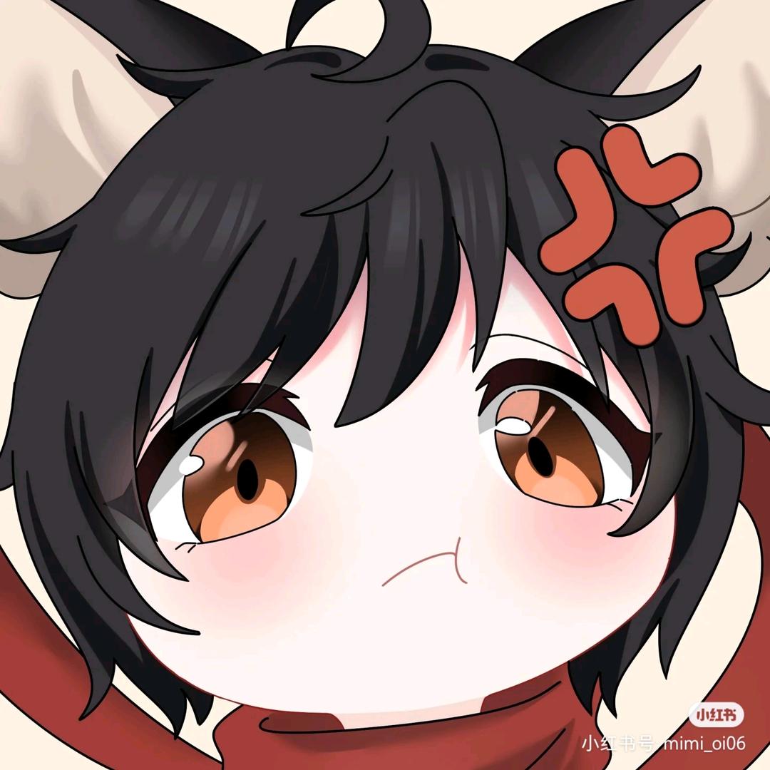 ㅤㅤㅤㅤㅤㅤㅤㅤ