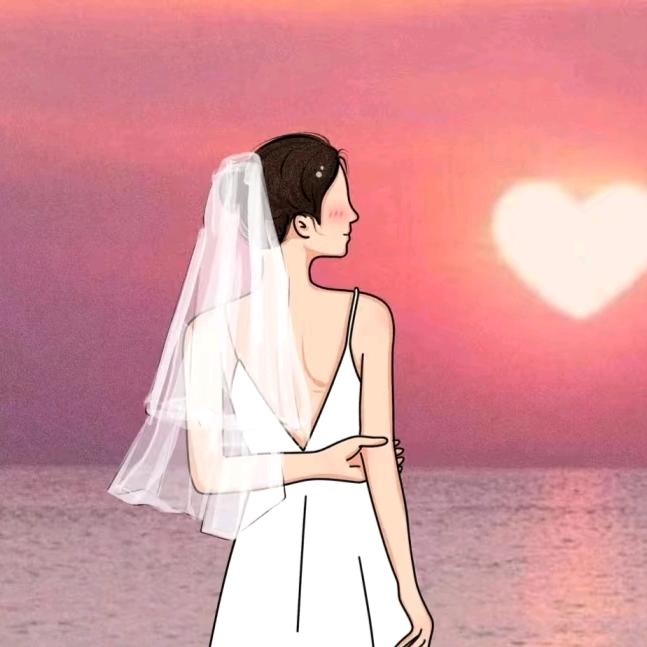 🍧雾棉气泡水🌷