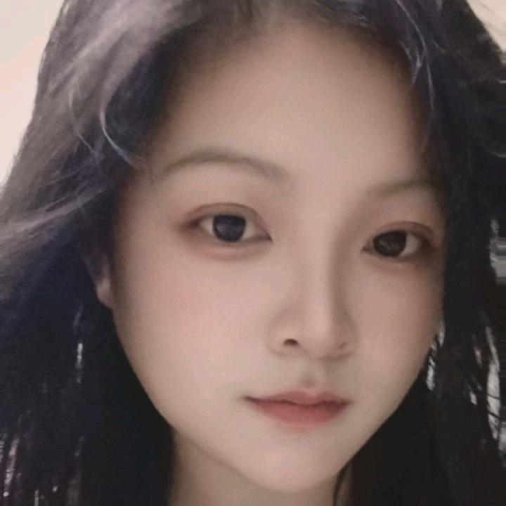 💞ℒᎭℯ⃝偏爱与例外💕