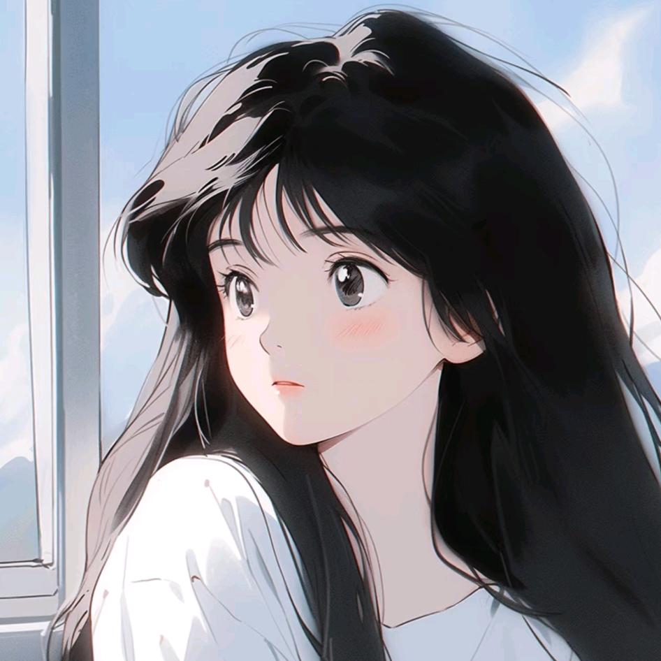 ✨懒蛋蛋