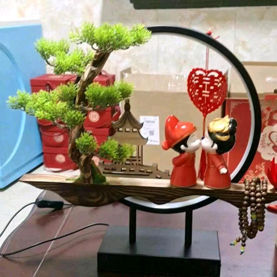 静欣💖