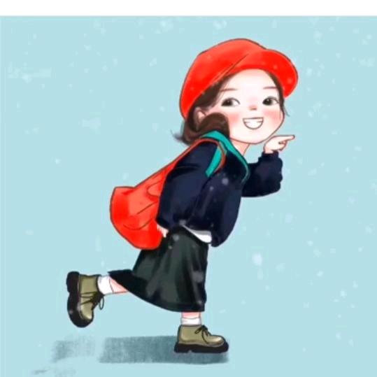 👑👠👠我就是我🌶️🌶️🌶️