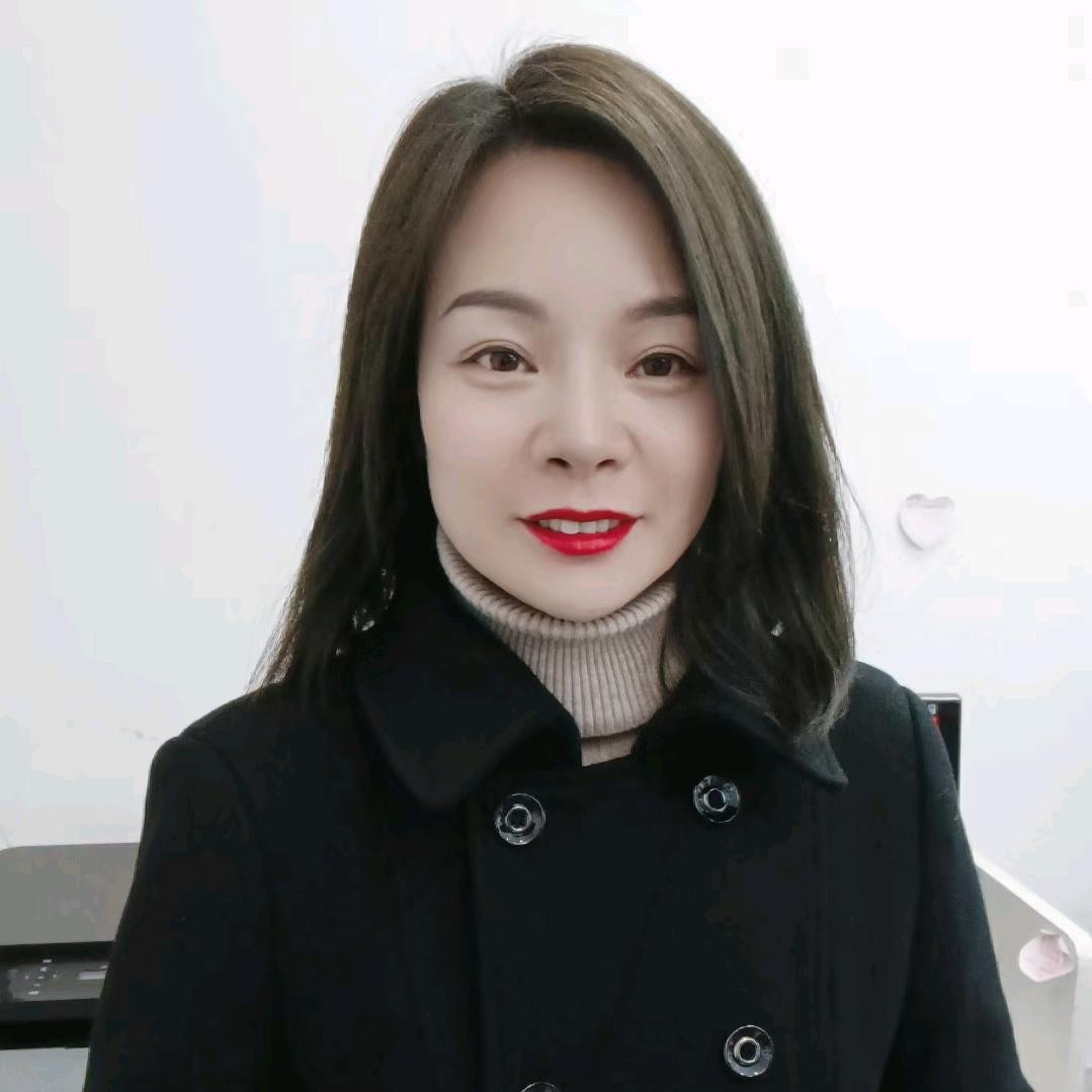 渝伍哥耗儿鱼
